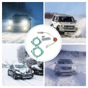 КОМПЛЕКТ СВІЧКА ZAROWA ЛАМПОЧКА РЕШІТКА DO WEBASTO 12V 2KW I 5KW  (18894867283) фото min 6