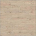 Панель напольного покрытия EGGER Дуб Эшкрофт EPL039 ОБРАЗЕЦ