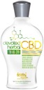 Devoted Creations Herbal CBD 362ml
