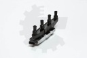 BOBINE ZAPL.photo 15