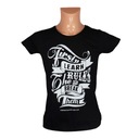 Flex-Soft белая фольга - А-фольга - лист А3