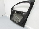 VOLVO S60 II V60 10- PORTES AVANT DROIT AVANT 019 VERS INSTALLATIONSphoto 10