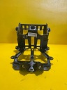 MINI COOPER R56 KOSZ/MOCOWANIE RADIO 51452752777photo 1