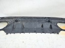 SPOILER BAS PARE-CHOCS ARRIÈRE MERCEDES W205 AMG C-KLASA LIFT 18-21 A2058853103photo 15