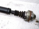 ARBRE DE TRANSMISSION ENSEMBLE MERCEDES-BENZ A W176 A1760100photo 7