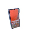 Smartfon Samsung Galaxy A42 4 GB / 128 GB