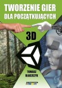 СОЗДАНИЕ ИГР ДЛЯ НАЧИНАЮЩИХ