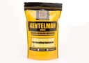 Work Stuff Gentleman Basic Желтый, 5 упаковок из микрофибры