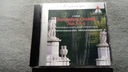 Bach / Harnoncourt – Brandenburg Concertos Nos. 3, 5 & 6 / Overture No ...