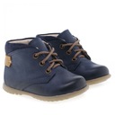 ОБУВЬ EMEL ES2440-17 24 ГОДА