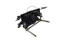 КОМПЛЕКТ РАДІАТОРІВ MERCEDES-BENZ B (W246, W242) A2466200315 0.0L ЕЛЕКТРИЧНИЙ  (17560317934) фото min 11
