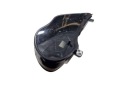 ПРИБОРНА ПАНЕЛЬ TOYOTA AVENSIS (_T25_) 8380005530J 1.8L GASOLINE 95KW 2005  (17575526693) фото min 8
