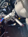 AUDI Q3 8U BANDE MANETTES COMMUTATEUR COMPOSITE 5K0953569AP ORIGINEphoto 6