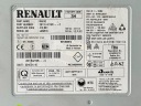 НАВІГАЦІЯ КАРДРІДЕР МОНІТОР КОМПЛЕКТ RENAULT KADJAR 281154215R 280342118R  (17407912313) фото min 10