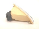 PHARE GAUCHE AVANT PEUGEOT 106 I 1991-1996 NEUF MAGNETI LPB292 6204C2photo 7