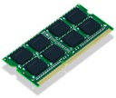 Оперативная память DDR3 Goodram 8 ГБ 1600 МГц CL11 1,35 В SODIMM