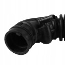 TUYAU FILTRE AIR CAOUTCHOUC EPDM ODPORNA SUR SCIERANIE 95479322 POUR CHEVYphoto 12