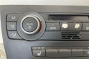 ІНШІ МОДУЛІ BMW 3 TOURING (E91) 9199260 2.0L ДИЗЕЛЬ 135KW 2011  (17577632079) фото min 7