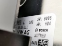CHARGER HIGH TENSIONS VW ID.4 ID4 ID.5 ID5 1EA915692L NEW ORIGINAL  photo 7