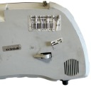 COMPTEUR TABLEAU DE BORD COMPTEUR DE VITESSE COMPTE-TOURS FIAT LINEA 05-10 51778285photo 5