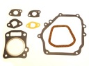 Набор прокладок Honda GX110 GX120