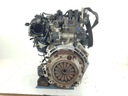 MOTOR MAZDA 3 6 1.8 16V L8 POMIAR KOMPRESJI SONDA W MISCE 