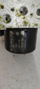 VOLKSWAGEN TOUAREG II 2 10- 7P 7P0907379J POMPE ABSphoto 5