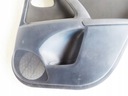 PANEL REAR RIGHT TOYOTA AVENSIS III T27 UNIVERSAL 2008-2015 YEAR photo 3 - milautoparts-fr.ukrlive.com