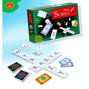 Карты Писца