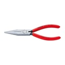 Kliešte ploché Knipex DRS-30 21 140