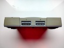 ****** Консоль PlayStation 1 PSX PS1 SCPH-5502 *****