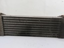 INTERCOOLER FORD TRANSIT 2.2 TDCI - 6C119L440AC photo 5 - milautoparts-fr.ukrlive.com