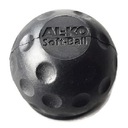 ШАРОВАЯ КРЫШКА БУКСИРОВОЧНОГО КРЮКА, РЕЗИНОВАЯ КРЫШКА БУКСИРОВОЧНОГО КРЮКА