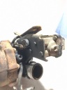 ТУРБОКОМПРЕСОР 31219687 VOLVO S60 2.4D D5244T  (18854766036) фото min 6