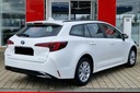 Od ręki - Toyota Corolla Comfort 1.8 Hybrid 140KM | Pakiet Tech! Rok produkcji 2024