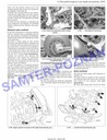 TOYOTA PICK-UP 4RUNNER (1979-1995) MANUAL REPARACIÓN HAYNES +GRATIS 24H 