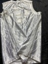 Футболки Adidas Білий Щоденно 2003