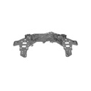 ПЕРЕДНИЙ РЕМЕНЬ TESLA S 2021-