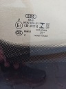 AUDI Q3 RSQ3 83A S LINE PARE-BRISE AVANT ORGINALNA FUYAO AS1 20Rphoto 8