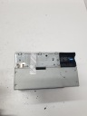 RADIO CD 30 MP3 OPEL COMBO C 13233928photo 5