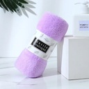 Полотенца, качественное полотенце из микрофибры, комплект банных полотенец.