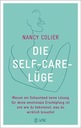 Die Self-Care-Luege
