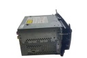 RADIO AVEC NAVIGATION BMW X1 (E84) 9257642 2.0L GASOLINE 180KW 2015photo 8