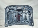 HOOD FORD RANGER VI 22-> MK5 PERID N1BW-16854-A  photo 8