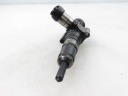НАСОС ФОРСУНКА VW ПАСАТ B6 2.0 TDI 03G130073S  фото 5