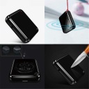 Мини-диктофон шумоподавление запись одним касанием MP3 USB 16 ГБ