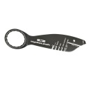 Інструменти Multitool Rowerowy