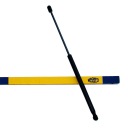 FORD Focus II BAGGAGE HOLDER CLAP GAS spring