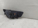 SEAT LEON III 3 PHARES ANTIBROUILLARD DROIT AVANTphoto 7