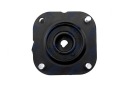 SUPÉRIEUR FIXATION AMORTISSEUR MAZDA 626 GF 4D 97- NIEZBEDNIK AWARYJNY #18photo 11
